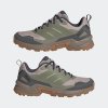 Dámské outdoorové boty adidas TERREX EASTRAIL 3 CP W - foto 9