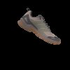 Dámské outdoorové boty adidas TERREX EASTRAIL 3 CP W - foto 16