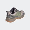 Dámské outdoorové boty adidas TERREX EASTRAIL 3 CP W - foto 6