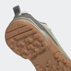 Dámské outdoorové boty adidas TERREX EASTRAIL 3 CP W - foto 8