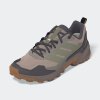 Dámské outdoorové boty adidas TERREX EASTRAIL 3 CP W - foto 10