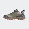 Dámské outdoorové boty adidas TERREX EASTRAIL 3 CP W - foto 4