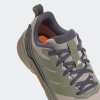 Dámské outdoorové boty adidas TERREX EASTRAIL 3 CP W - foto 7