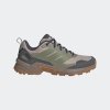 Dámské outdoorové boty adidas TERREX EASTRAIL 3 CP W - foto 0