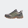 Dámské outdoorové boty adidas TERREX EASTRAIL 3 CP W - foto 11