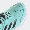 Dětské sálové boty adidas COURT STABIL JR - foto 8