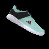 Dětské sálové boty adidas COURT STABIL JR - foto 16