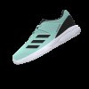Dětské sálové boty adidas COURT STABIL JR - foto 12