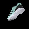 Dětské sálové boty adidas COURT STABIL JR - foto 19
