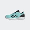 Dětské sálové boty adidas COURT STABIL JR - foto 11