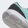 Dětské sálové boty adidas COURT STABIL JR - foto 7