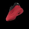 Dětské basketbalové boty adidas DAME X J - foto 19