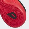 Dětské basketbalové boty adidas DAME X J - foto 7