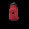 Dětské basketbalové boty adidas DAME X J - foto 18