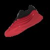 Dětské basketbalové boty adidas DAME X J - foto 12