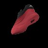 Basketbalové boty adidas DAME X - foto 19