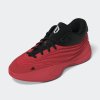 Basketbalové boty adidas DAME X - foto 10