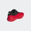 Basketbalové boty adidas DAME X - foto 6