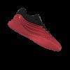Basketbalové boty adidas DAME X - foto 16