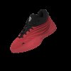Basketbalové boty adidas DAME X - foto 13