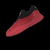 Basketbalové boty adidas DAME X - foto 12