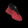 Basketbalové boty adidas DAME X - foto 15