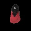 Basketbalové boty adidas DAME X - foto 14