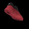Basketbalové boty adidas DAME X - foto 17
