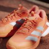 Pánské tenisové boty adidas adizero Ubersonic 5 M - foto 20