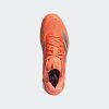 Pánské tenisové boty adidas adizero Ubersonic 5 M - foto 2