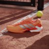 Pánské tenisové boty adidas adizero Ubersonic 5 M - foto 17