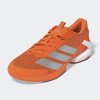 Pánské tenisové boty adidas adizero Ubersonic 5 M - foto 10