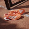 Pánské tenisové boty adidas adizero Ubersonic 5 M - foto 18