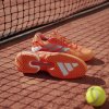 Pánské tenisové boty adidas adizero Ubersonic 5 M - foto 14