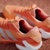 Pánské tenisové boty adidas adizero Ubersonic 5 M - foto 19