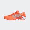 Pánské tenisové boty adidas adizero Ubersonic 5 M - foto 4