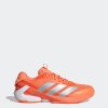 Pánské tenisové boty adidas adizero Ubersonic 5 M - foto 12
