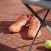 Pánské tenisové boty adidas adizero Ubersonic 5 M - foto 15