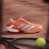 Pánské tenisové boty adidas adizero Ubersonic 5 M - foto 13