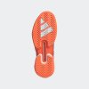 Pánské tenisové boty adidas adizero Ubersonic 5 M - foto 3