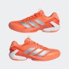 Pánské tenisové boty adidas adizero Ubersonic 5 M - foto 9