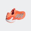 Pánské tenisové boty adidas adizero Ubersonic 5 M - foto 6