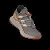 Dětské outdoorové boty adidas TERREX VOYAGER 21 H.RDY K - foto 13