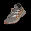 Dětské outdoorové boty adidas TERREX VOYAGER 21 H.RDY K - foto 11