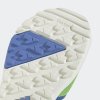 Dětské sandále adidas TERREX CAPTAIN TOEY 2.0 MCFT K - foto 7