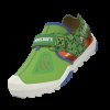 Dětské sandále adidas TERREX CAPTAIN TOEY 2.0 MCFT K - foto 13