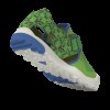 Dětské sandále adidas TERREX CAPTAIN TOEY 2.0 MCFT K - foto 17