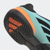 Dětské tenisové boty adidas Barricade K - foto 7