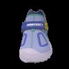Dětské sandále adidas TERREX CAPTAIN TOEY 2.0 MCFT K - foto 14