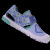 Dětské sandále adidas TERREX CAPTAIN TOEY 2.0 MCFT K - foto 16